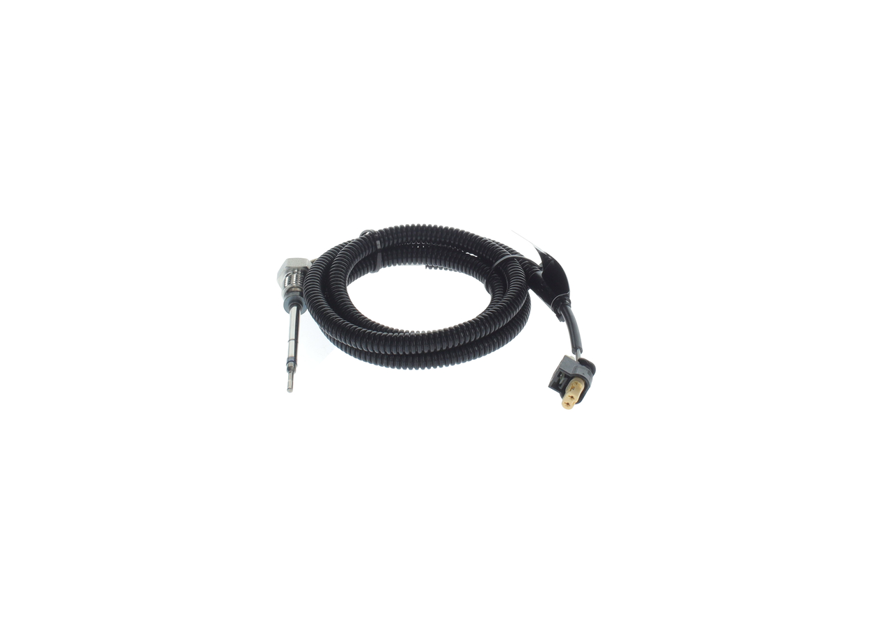 Bosch Temperatuursensor 0 986 259 200