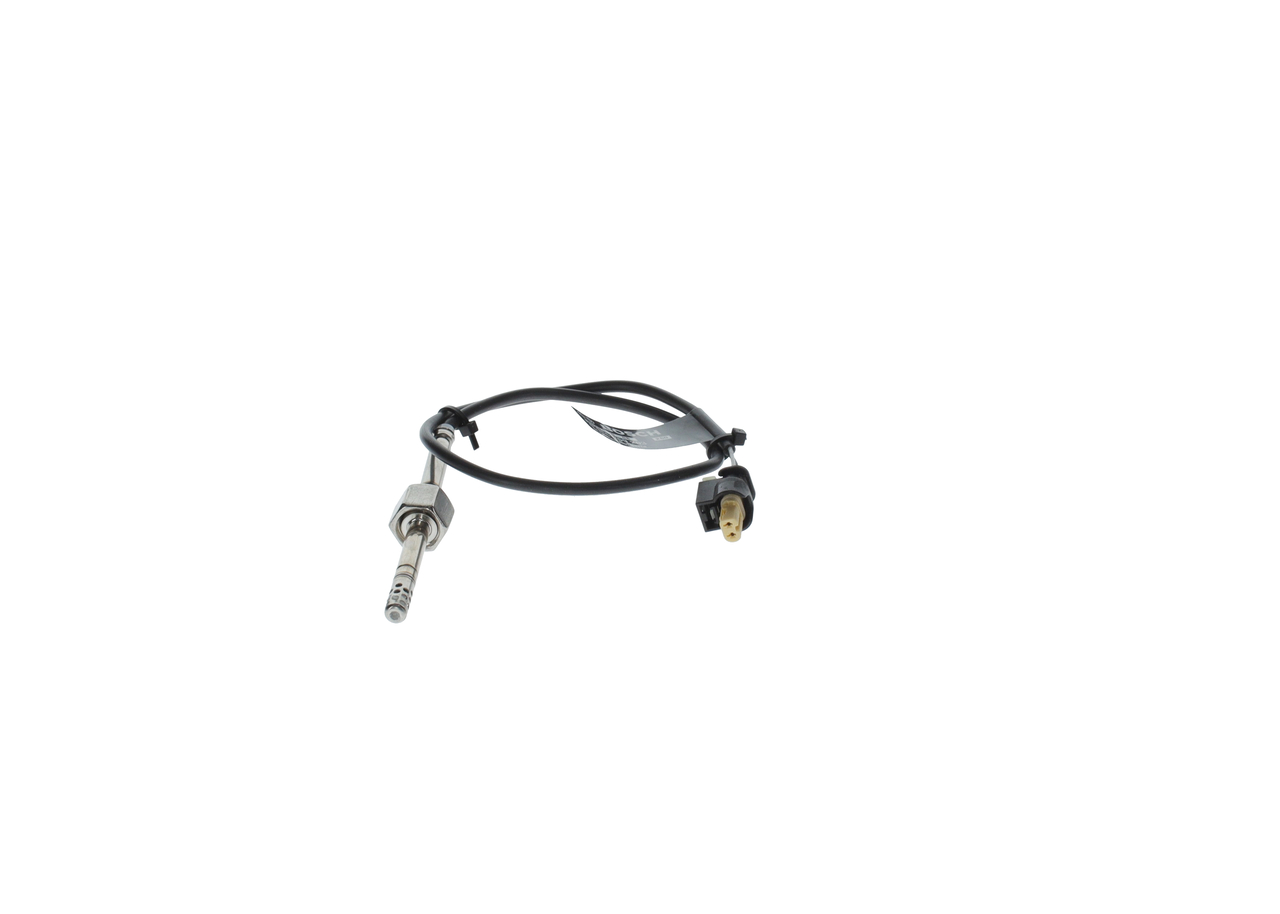 Bosch Sensor uitlaatgastemperatuur 0 986 259 203