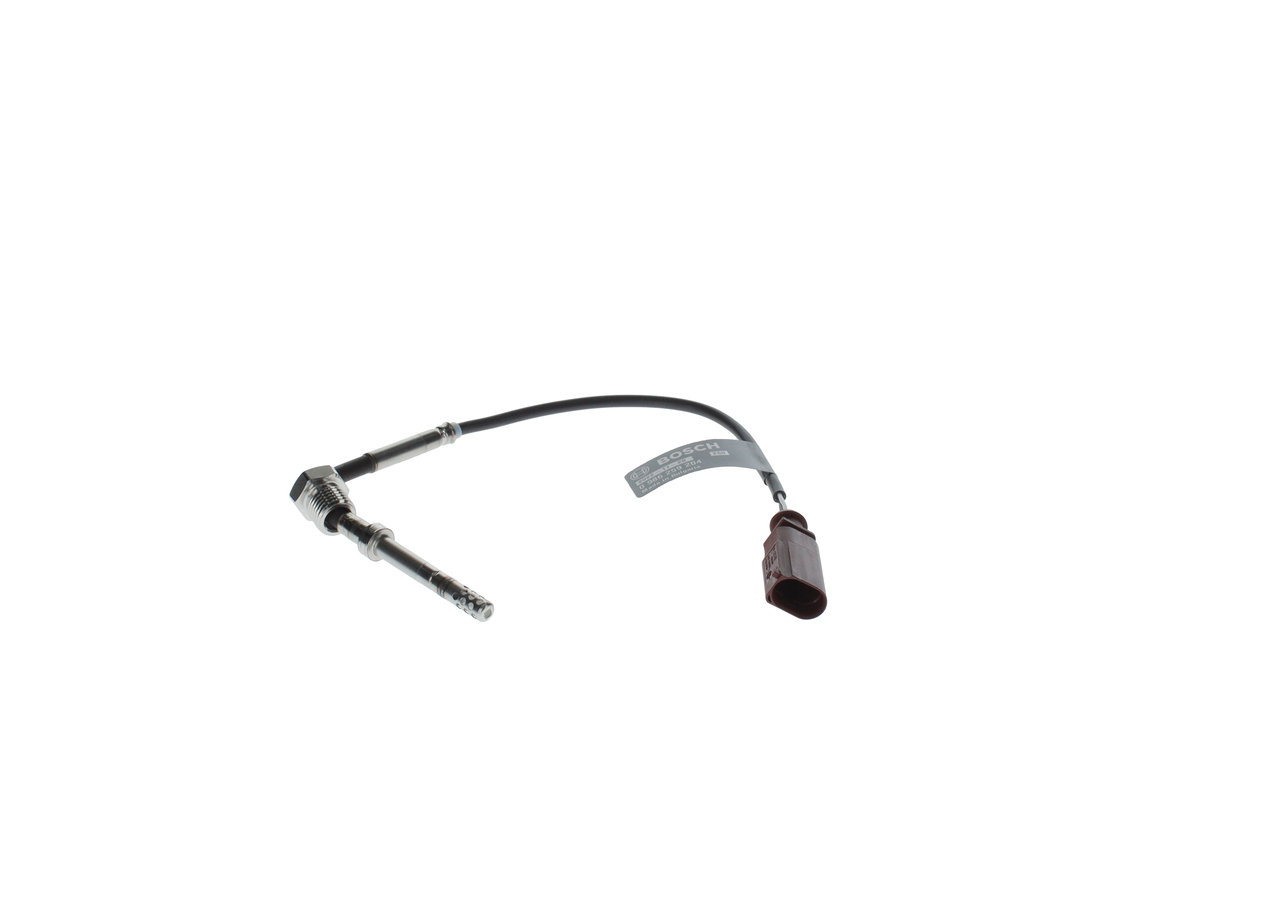 Bosch Temperatuursensor 0 986 259 204