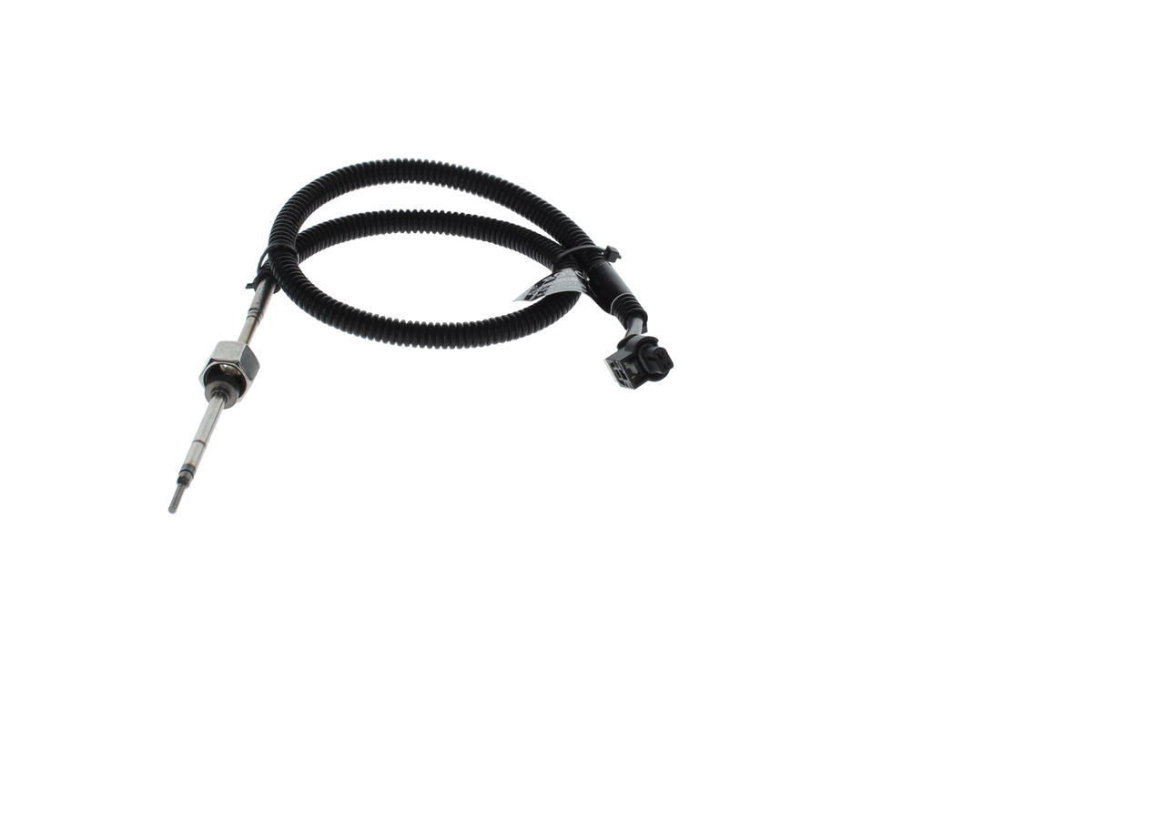 Bosch Temperatuursensor 0 986 259 230