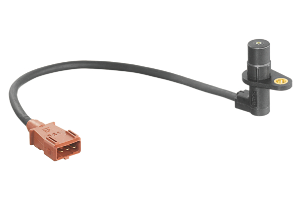 Bosch Krukas positiesensor 0 986 280 402