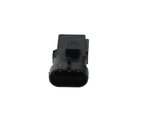 Bosch MAP sensor 0 986 280 650