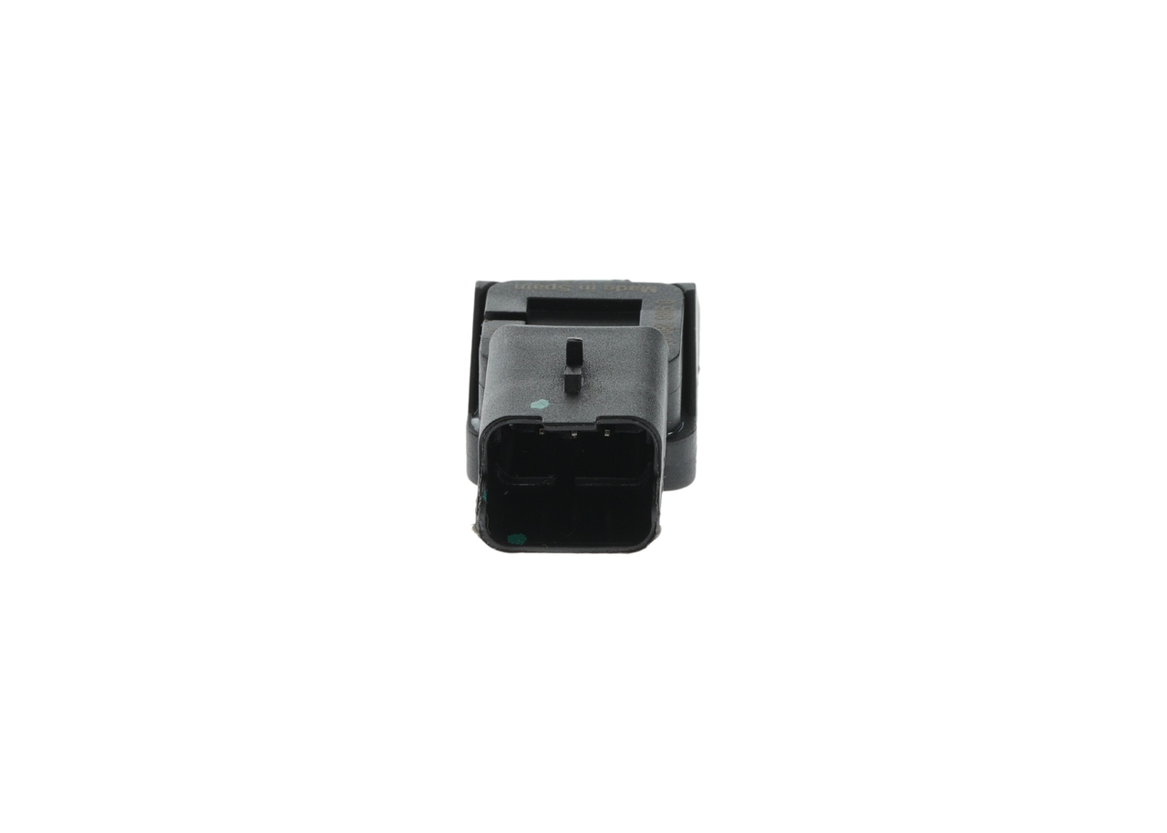 Bosch Sensor, vuldruk 0 986 280 654