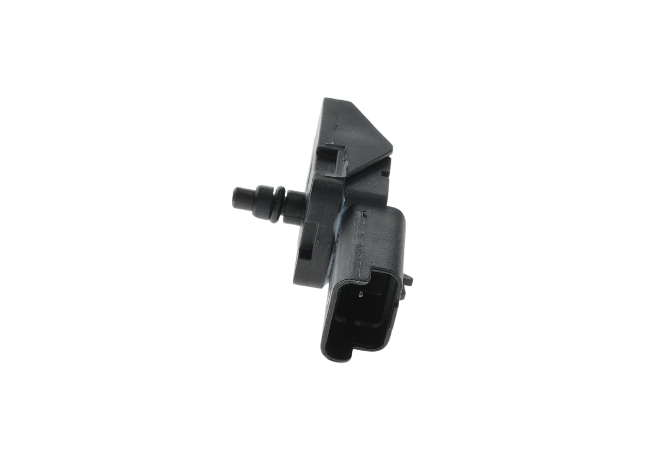Bosch Sensor, vuldruk 0 986 280 656