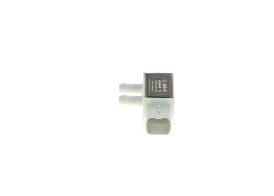 Bosch Uitlaatgasdruk sensor 0 986 280 719