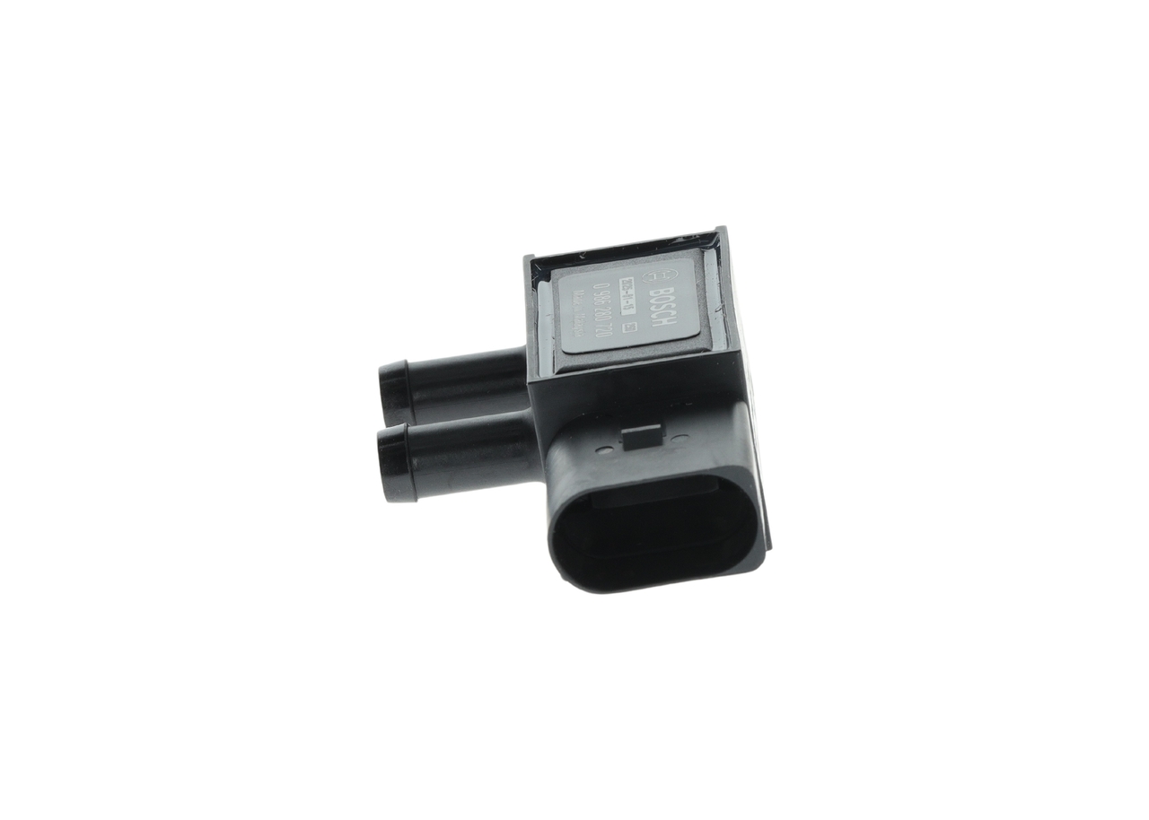 Bosch Uitlaatgasdruk sensor 0 986 280 720