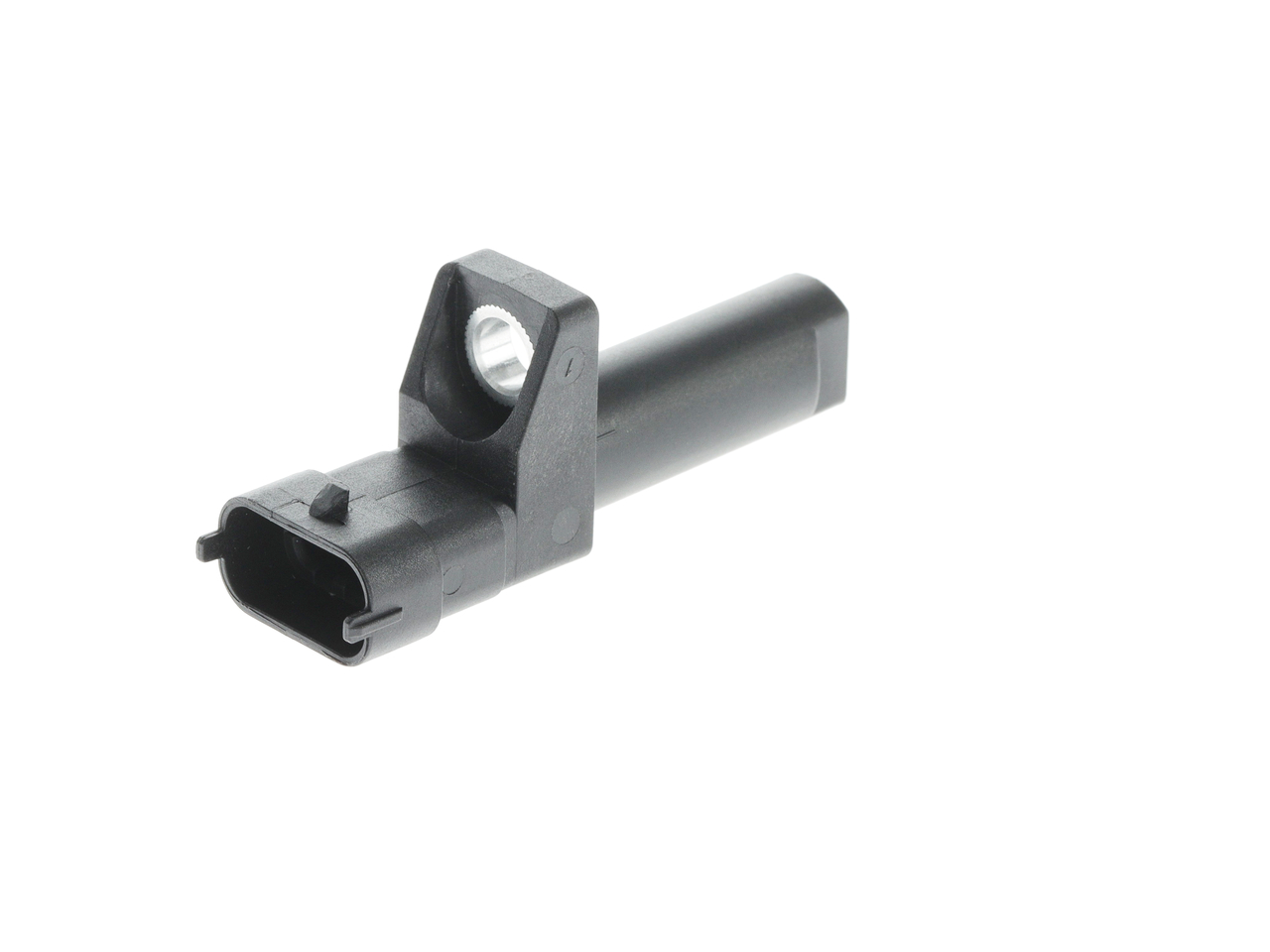 Bosch Krukas positiesensor 0 986 280 742