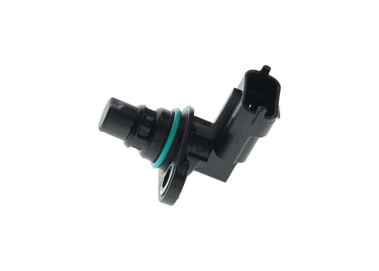 Bosch Nokkenassensor 0 986 280 811