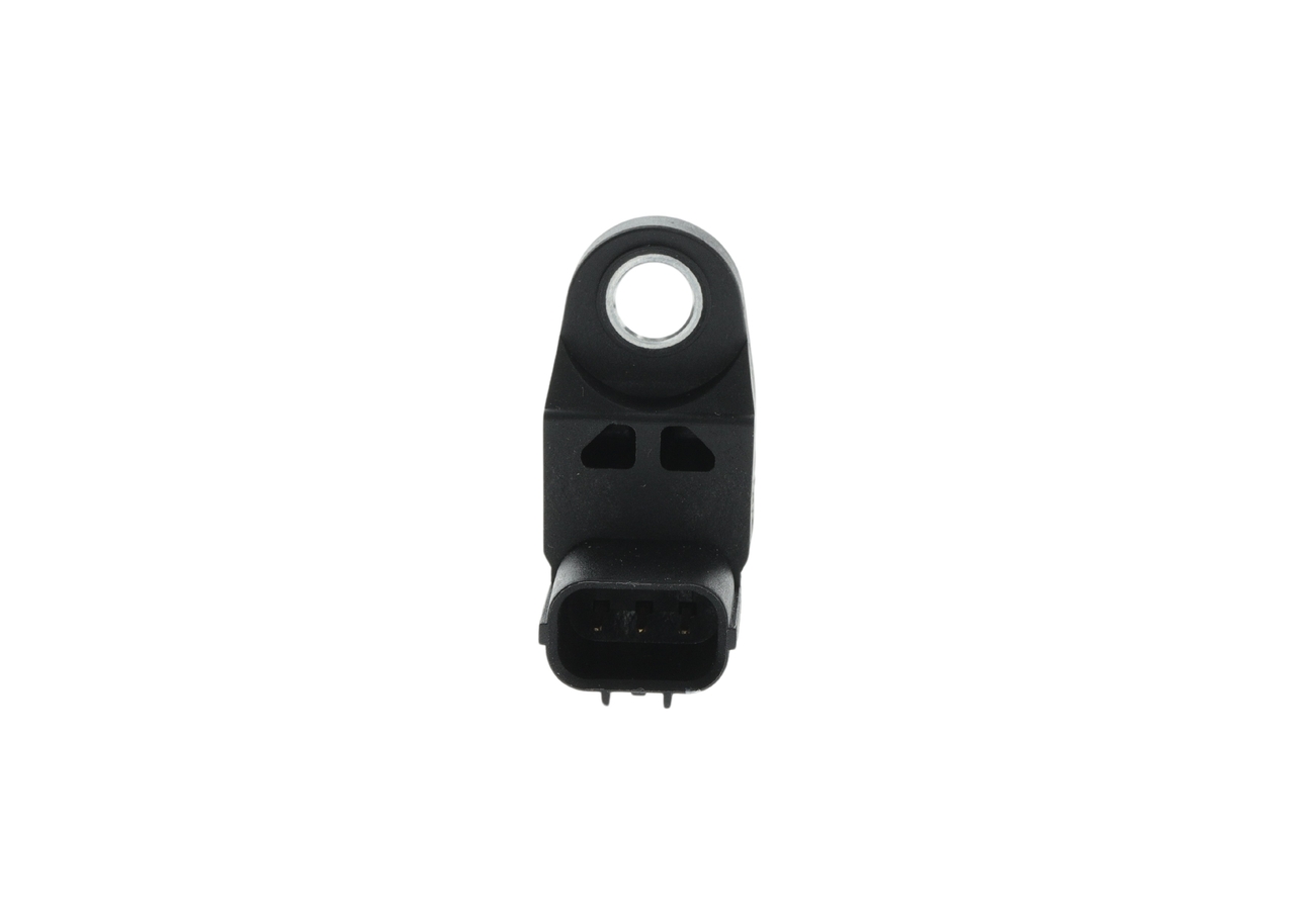 Bosch Nokkenassensor 0 986 280 813