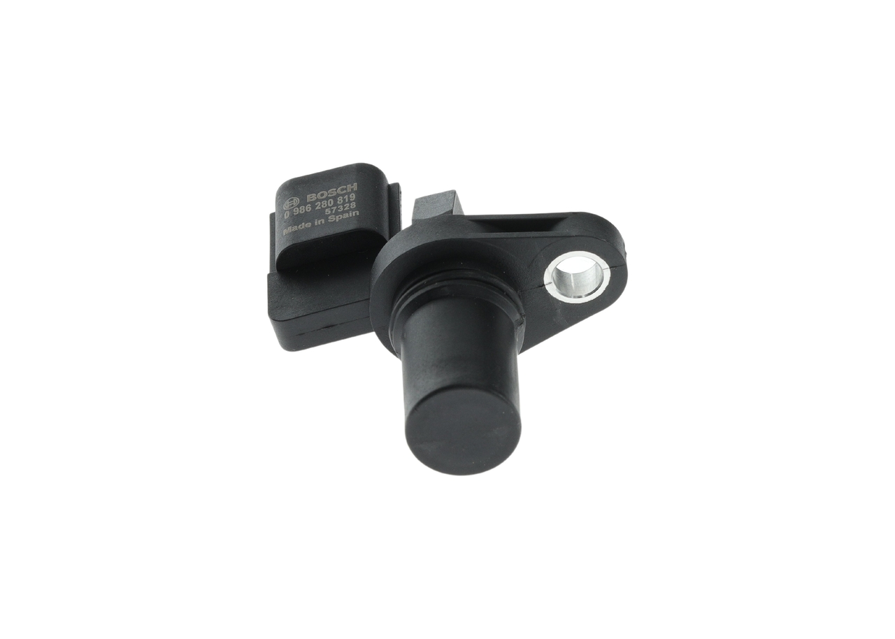 Bosch Krukassensor 0 986 280 819