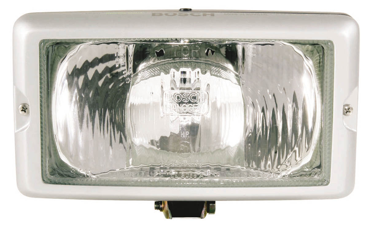 Bosch Verstraler 0 986 310 537