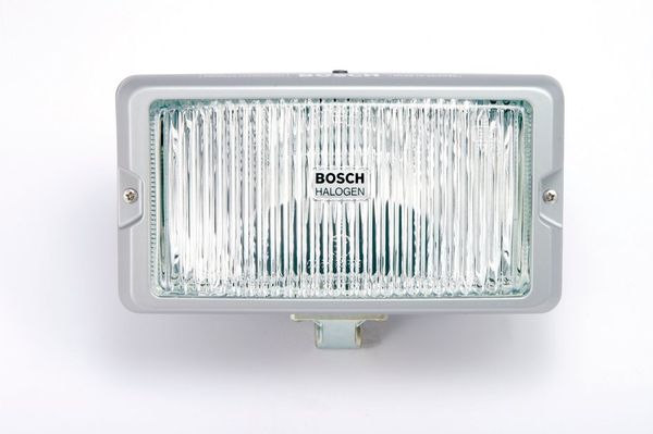 Bosch Mistlamp 0 986 310 539