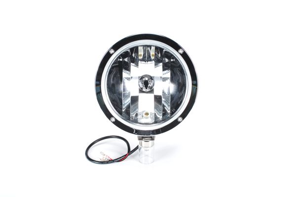 Bosch Verstraler 0 986 310 950