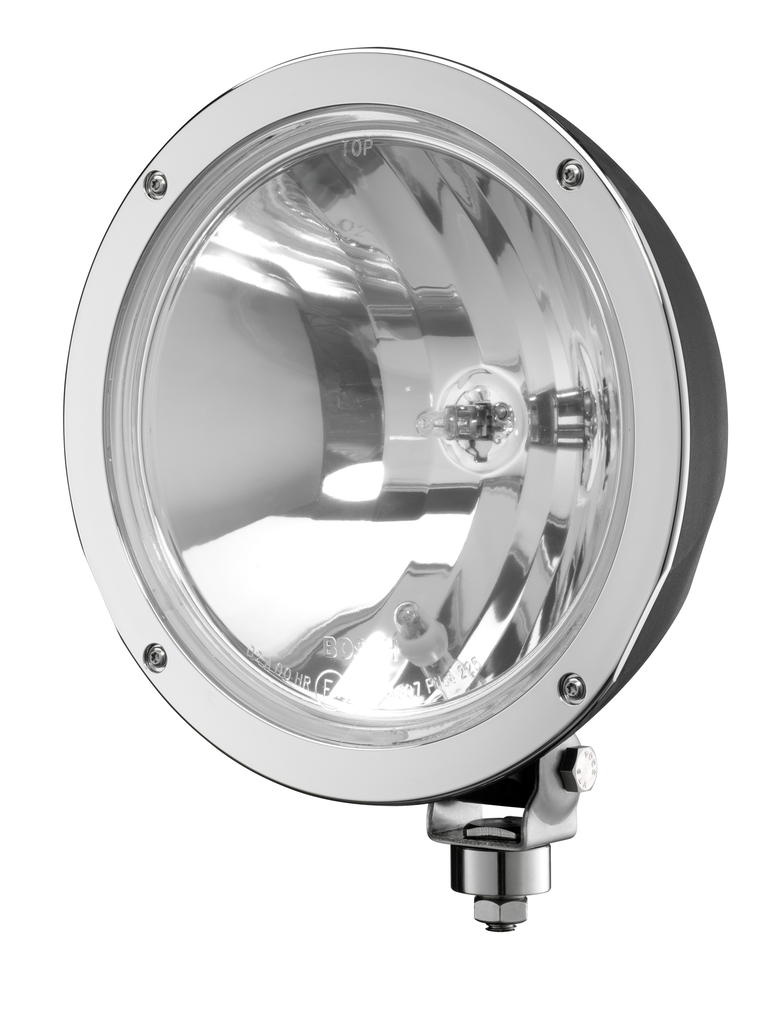 Bosch Verstraler 0 986 310 952