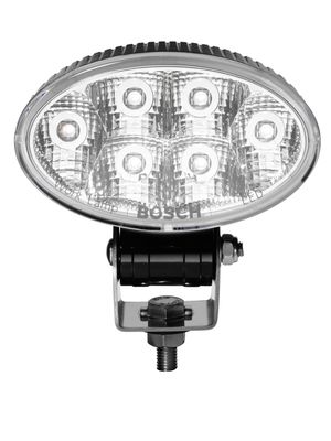 Bosch Werklamp 0 986 310 960