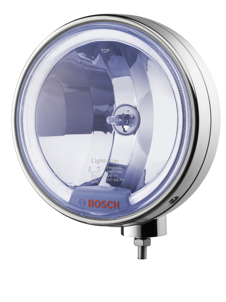 Bosch Verstraler 0 986 310 985