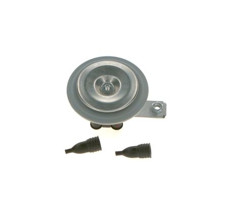 Bosch Claxon 0 986 320 187