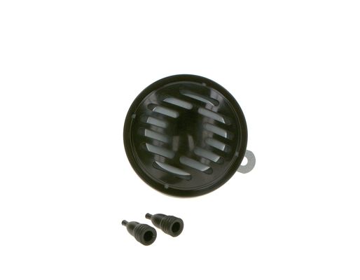 Bosch Claxon 0 986 320 393