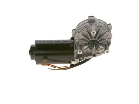 Bosch Ruitenwissermotor 0 986 337 270