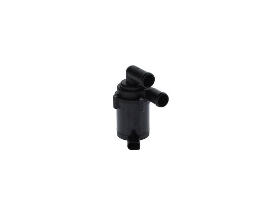 Bosch Hulpwaterpomp 0 986 338 404