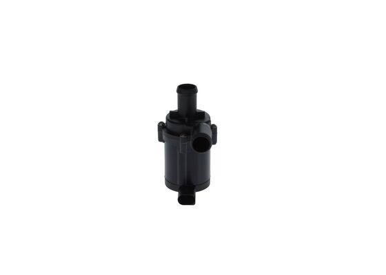 Bosch Hulpwaterpomp 0 986 338 405