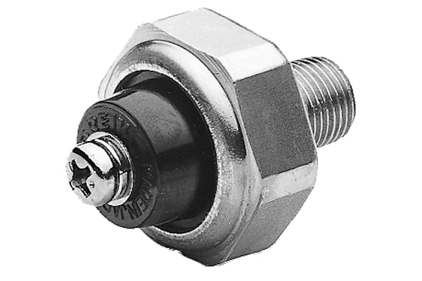 Bosch Oliedrukschakelaar 0 986 345 006