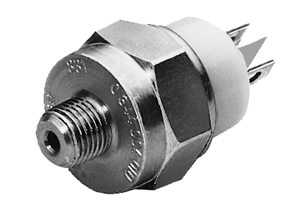 Bosch Remlichtschakelaar 0 986 345 110