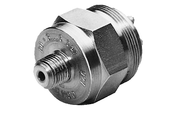 Bosch Remlichtschakelaar 0 986 345 115