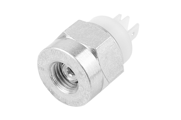 Bosch Remlichtschakelaar 0 986 345 408