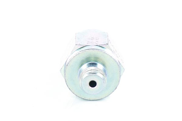 Bosch Oliedrukschakelaar 0 986 346 005