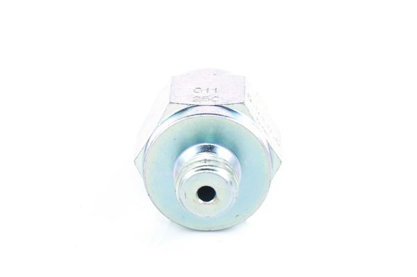 Bosch Oliedrukschakelaar 0 986 346 051