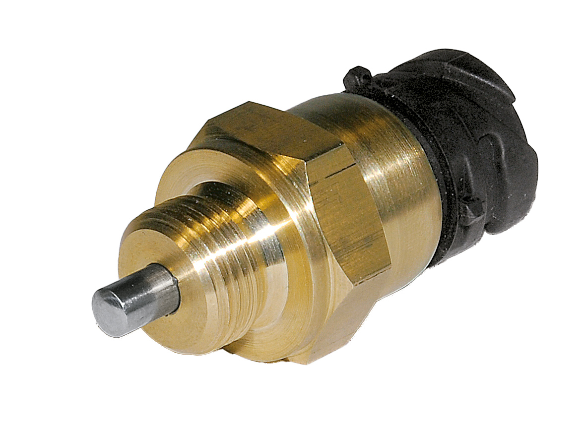 Bosch Oliedrukschakelaar 0 986 346 800