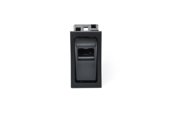 Bosch Knipperlichtschakelaar 0 986 348 075