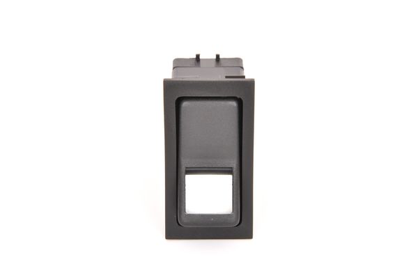 Bosch Knipperlichtschakelaar 0 986 348 048