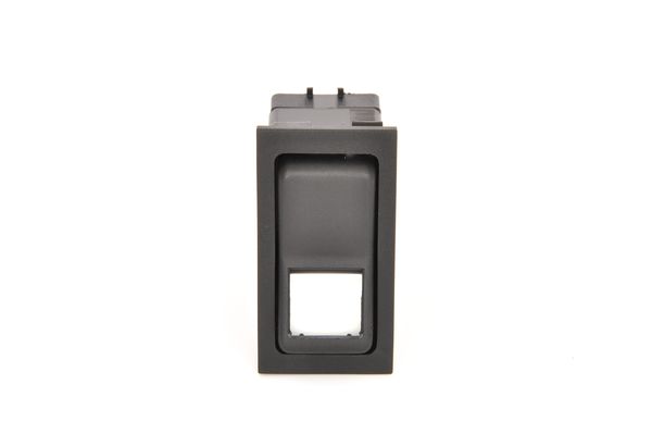 Bosch Knipperlichtschakelaar 0 986 348 069