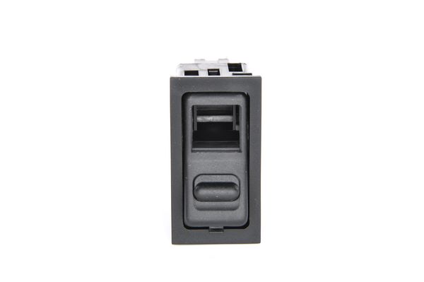 Bosch Knipperlichtschakelaar 0 986 348 157