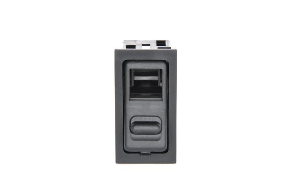 Bosch Knipperlichtschakelaar 0 986 348 162