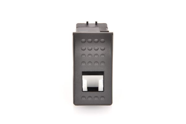 Bosch Knipperlichtschakelaar 0 986 348 332