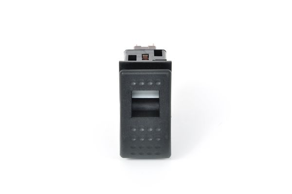 Bosch Knipperlichtschakelaar 0 986 348 353