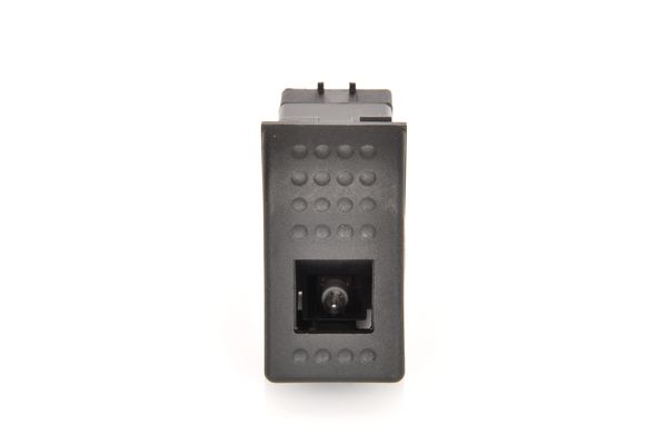Bosch Knipperlichtschakelaar 0 986 348 427