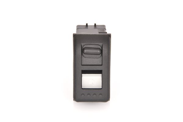 Bosch Knipperlichtschakelaar 0 986 348 465