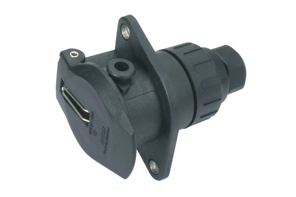 Bosch Aanhangercontactdoos 0 986 352 017