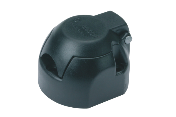 Bosch Aanhangercontactdoos 0 986 352 029