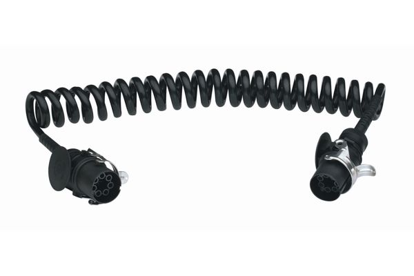 Bosch Elektrische leiding 0 986 352 106