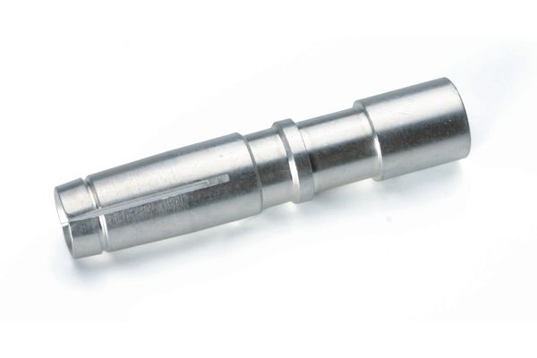 Bosch Aanhangerstekker 0 986 352 111