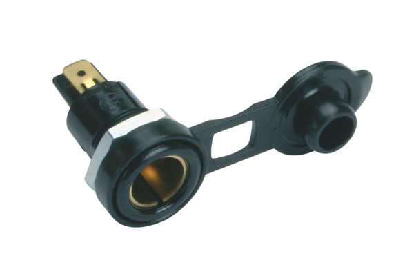 Bosch Stekkerdoos 0 986 352 804