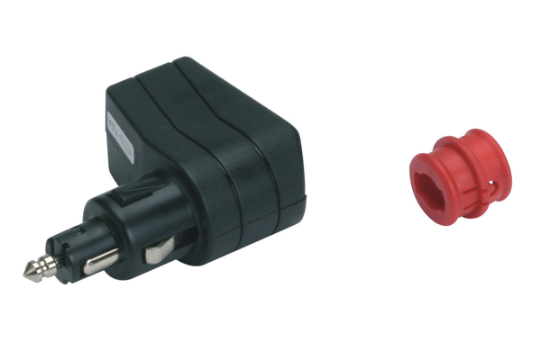 Bosch Stekker 0 986 352 809