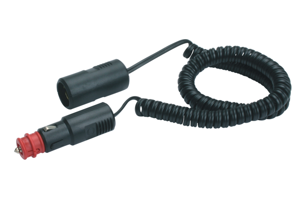 Bosch Elektrische leiding 0 986 352 826