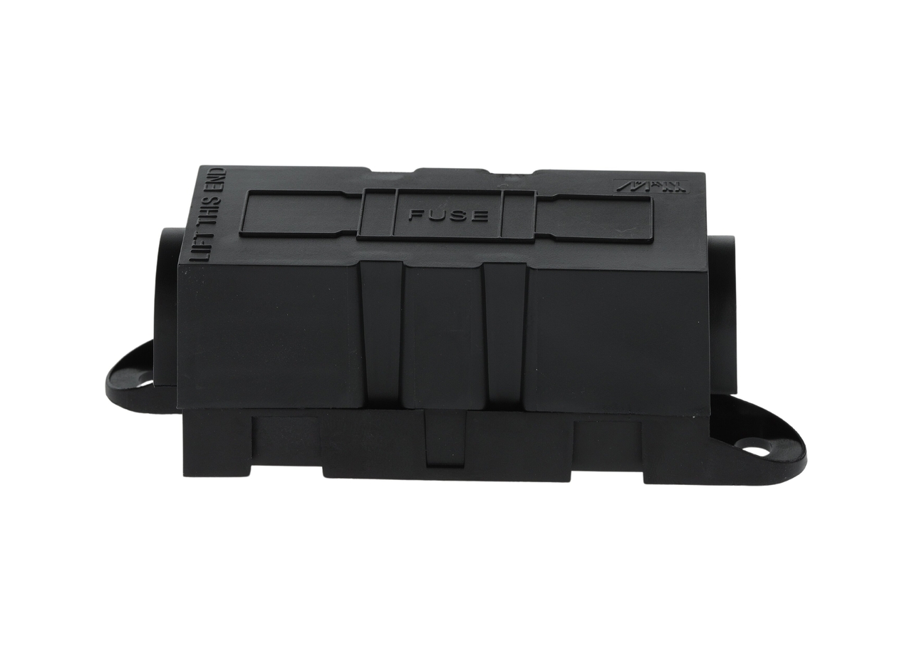 Bosch Zekeringhouder 0 986 354 025