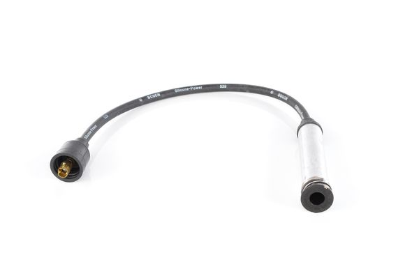 Bosch Bougiekabel 0 986 356 077